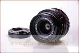VOIGTLANDER